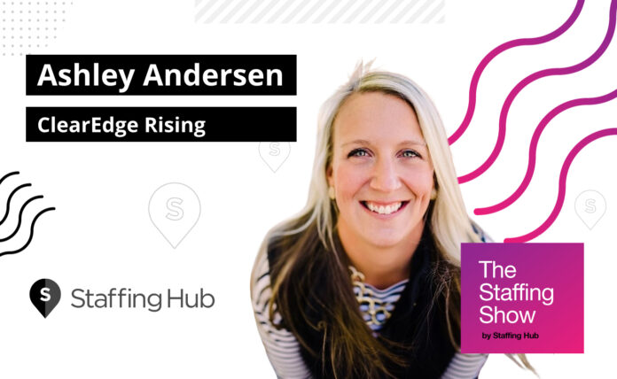 The-Staffing-Show-Andersen