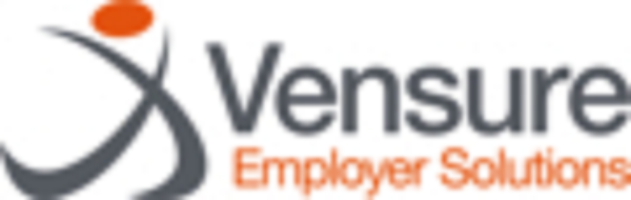 Vensure_Employer_Solutions_Logo
