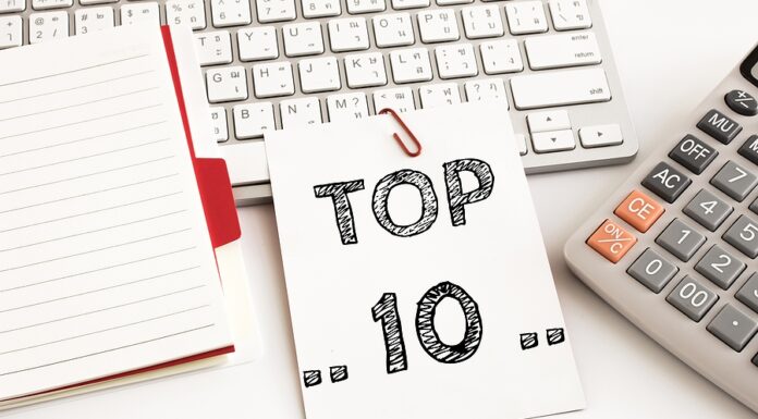 StaffingHub’s Top 10 Articles for 2025