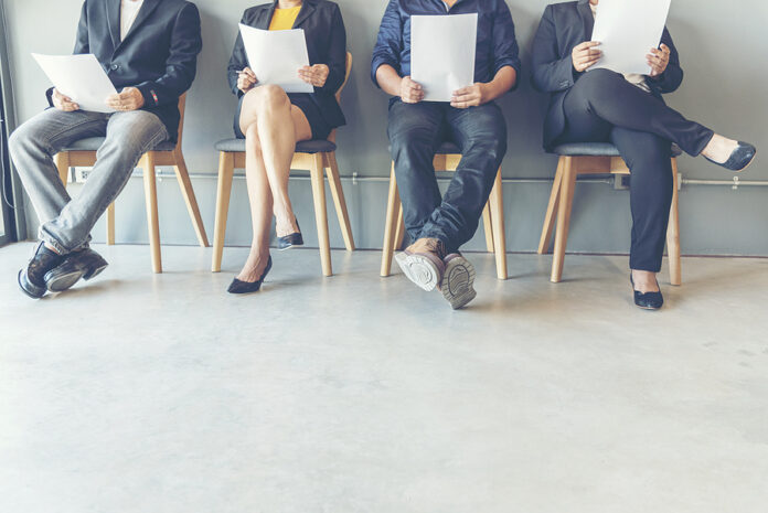 Job Hiring Interview Candidate Prepare Questions And Best Answer