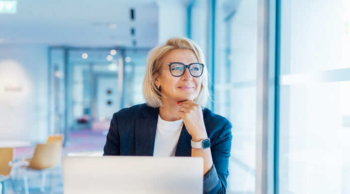 Despite Accounting for Much of the Industry’s Internal Workforce, Women Lack Leadership Roles in Staffing: Staffing Industry Analysts