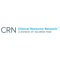 CRN logo