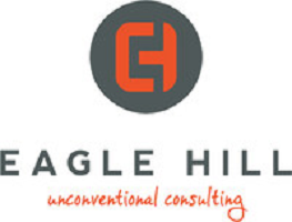 Eagle Hill logo