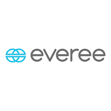Everee logo