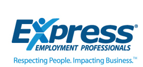 Express Employment Professionals