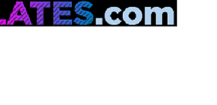 ResumeTemplates.com Survey Reveals 1 in 10 Candidates Lied During the Hiring Process in 2023