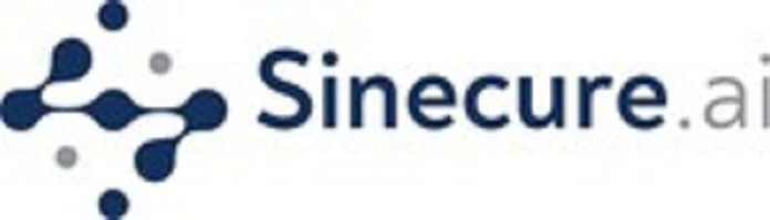 Sinecure AI logo