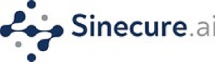 Sinecure.ai Acquires the Grace Blue Partnership to Grow Talent Discovery and Recruitment Solutions