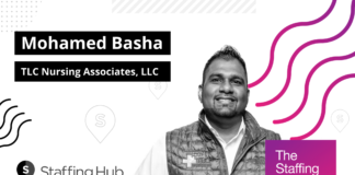 Mohamed Basha