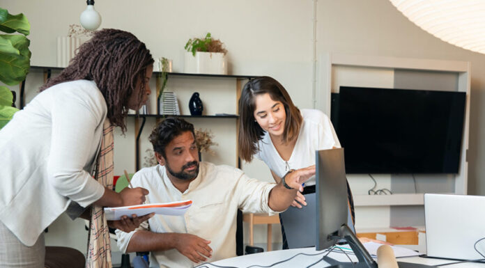 A Formula for Staffing Agency IT Success: Part 1