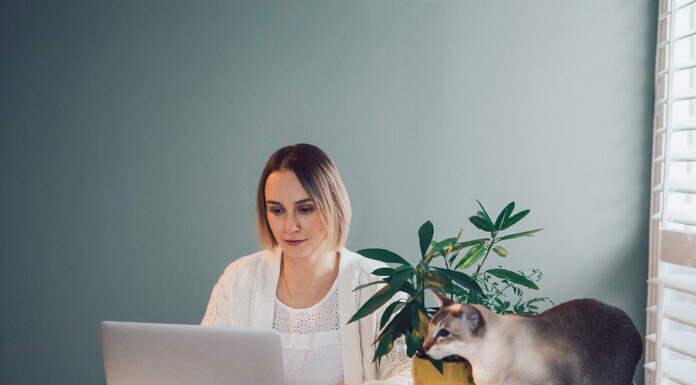 Employees Rank Flexibility, Work-Life Balance Above Career Progression: Randstad