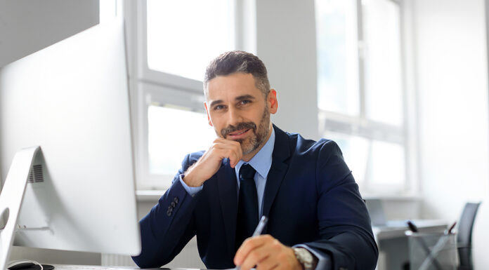 Employee Confidence Inches up in December, as Layoff and Recession Worries Subside: Glassdoor