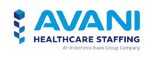 Avani logo
