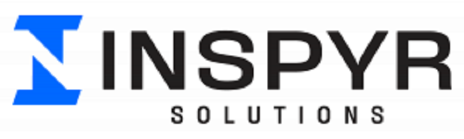 Inspyr logo