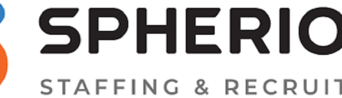 Spherion Staffing and Recruiting Names Kathy George President