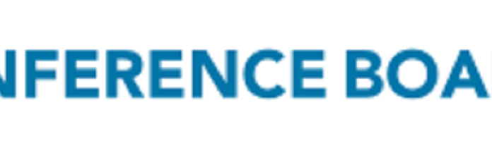 CEO Confidence Improved in Q1 2024
