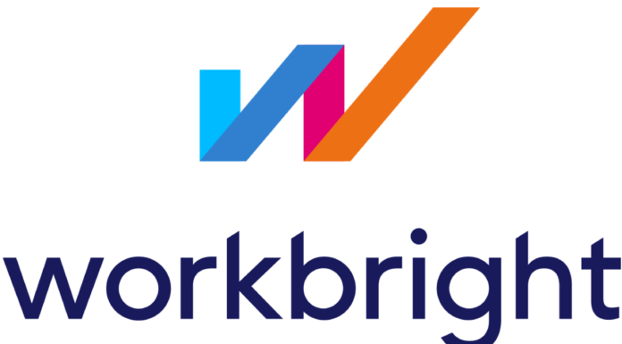 Workbright Announces New Fraud Detection Solutions Amid Rising Employment Fraud