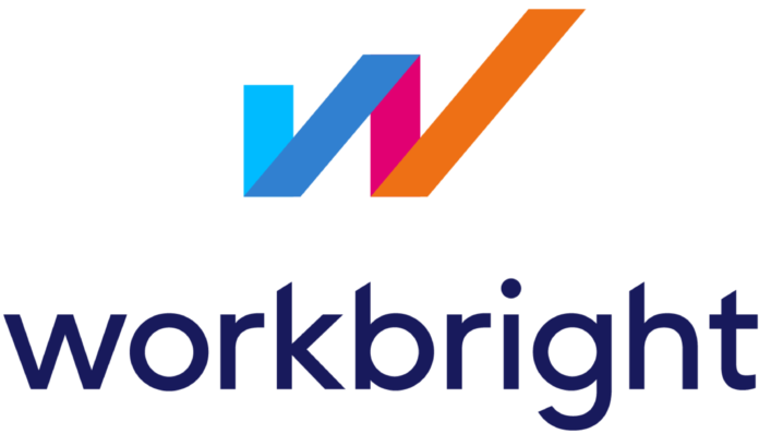 WorkBright-Newsletter banner ad #1-no image-02_14_24