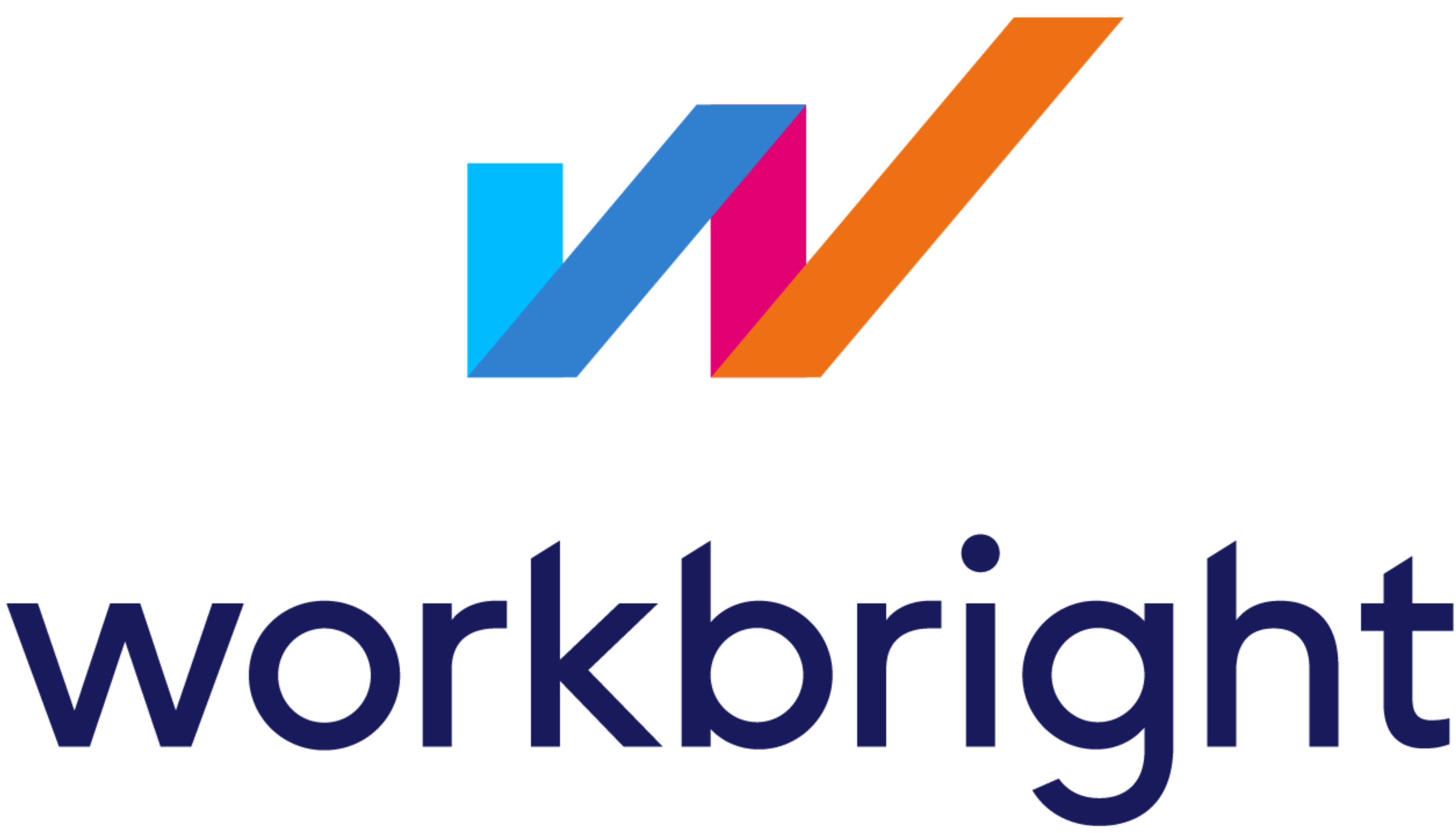 WorkBright-Newsletter banner ad #1-no image-02_14_24