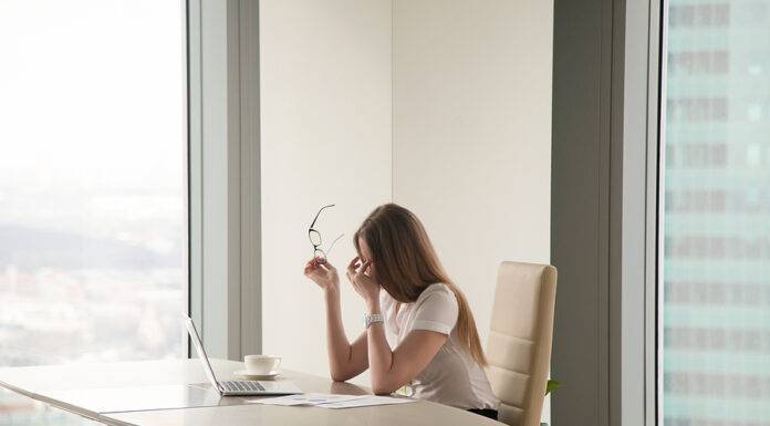 Employers Push for Return-to-Office, Risking Drop in Employee Satisfaction