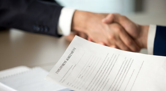 Challenging Year Ahead for Hiring Managers: Express Employment Professionals