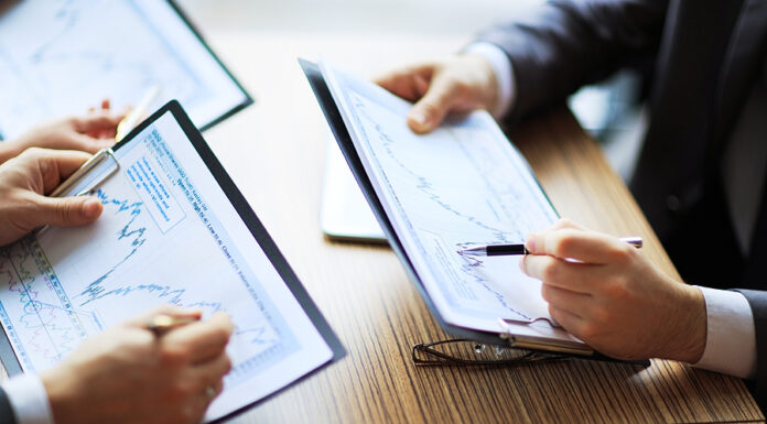 The Conference Board No Longer Forecasting Recession