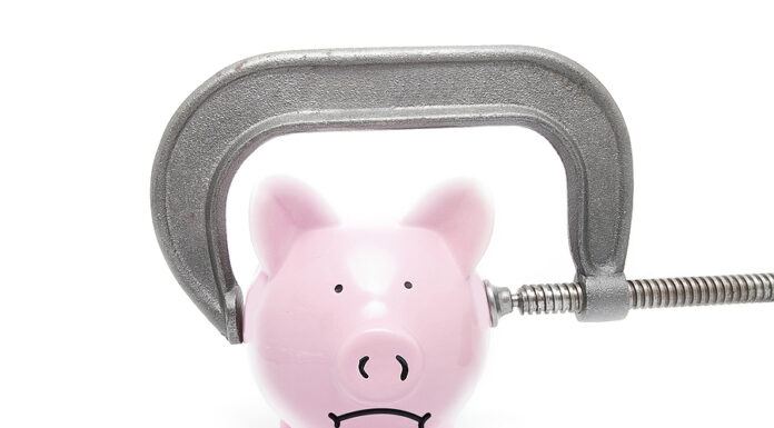 Workers Say Paychecks Aren’t Keeping Up with Inflation: ASA