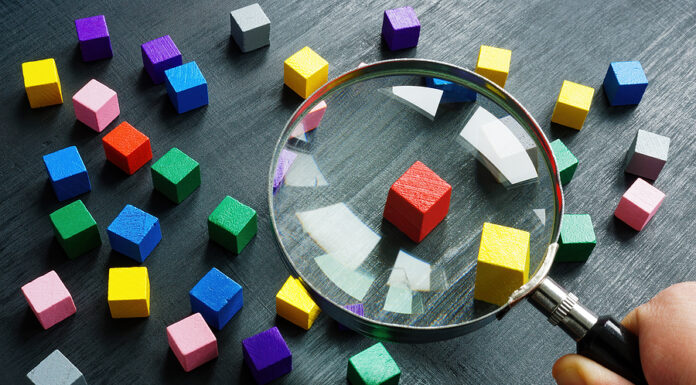 Organizations Prioritize Talent Pipeline, but Struggle to Reach the Right Audience