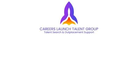 Careers Launch Talent Group logo