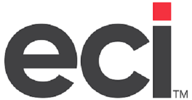 ECI logo
