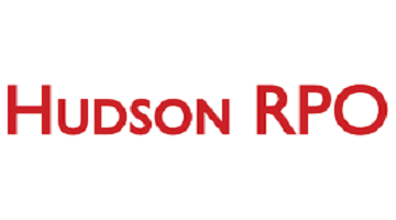 Hudson RPO logo