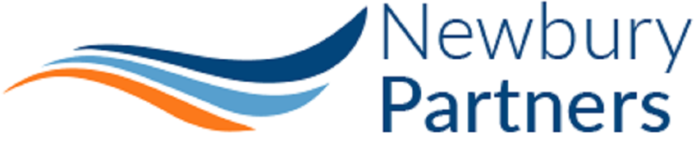 Newbury partners logo