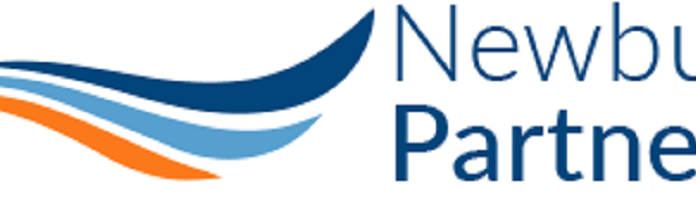 Newbury Partners and Leap Consulting Solutions Join Forces to Form Leading Technology Advisory Firm Focused on the Staffing Industry