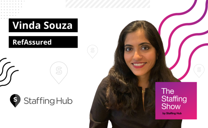 The Staffing Show - Souza (Square) (1)