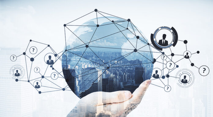 Leaders Turn to AI, Skills-Based Hiring to Tackle Talent Shortages: Randstad