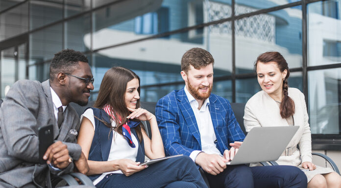 AI, Automation Helped Staffing Firms Boost Revenue Gains in 2023: Bullhorn GRID Report