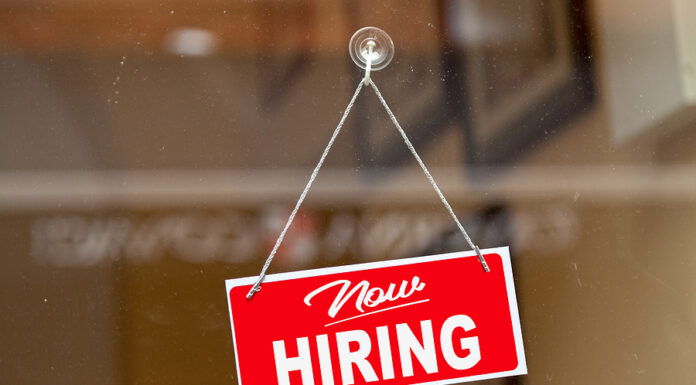 140,000 Jobs Join Private Payroll in February: ADP National Employment Report