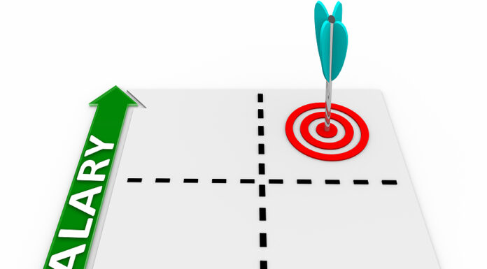 Employee Compensation to Grow Faster Than Inflation in 2024: Gartner