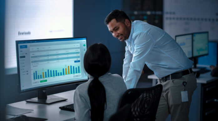 A Formula for Staffing Agency IT Success: Part 2