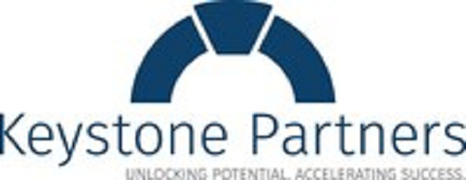Keystone_Partners_Logo