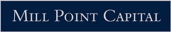 Mill Point Capital