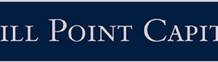 ServicePoint Acquires SmartSource