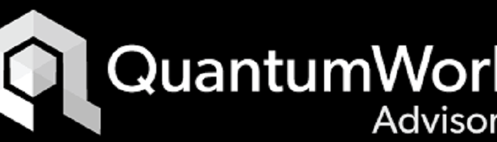 QuantumWork Advisory Expands Global Reach with Acquisition of KatThree