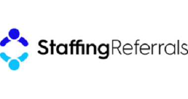 Staffing Referrals logo_Use