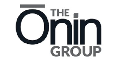 The Onin Group