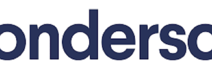 Wonderschool Acquires ChildcareMatters SubPool Platform to Help Child Care Providers with Substitute Support