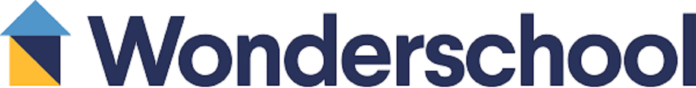 Wonderschool logo