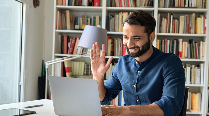 Employees Begin to Favor Hybrid Work Over Remote: Morning Consult
