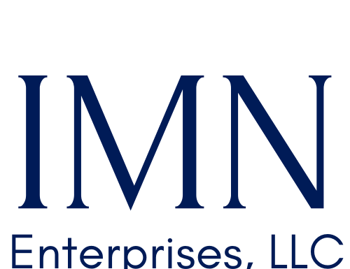 IMN Enterprises Creates Clinical Leadership Team with Joseph M. Sturdivant, MD, and JoAnn Lee, RN