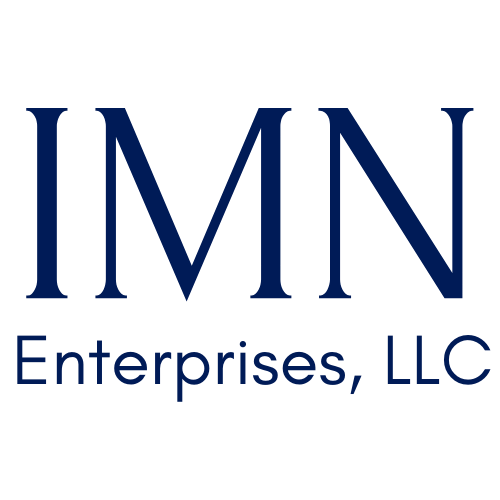 IMN enterprises logo